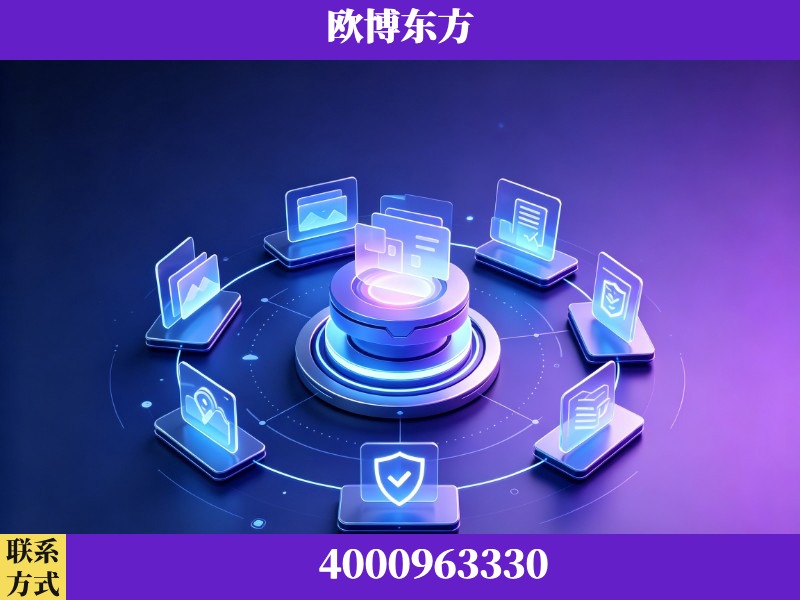 邵阳-AI品牌声誉