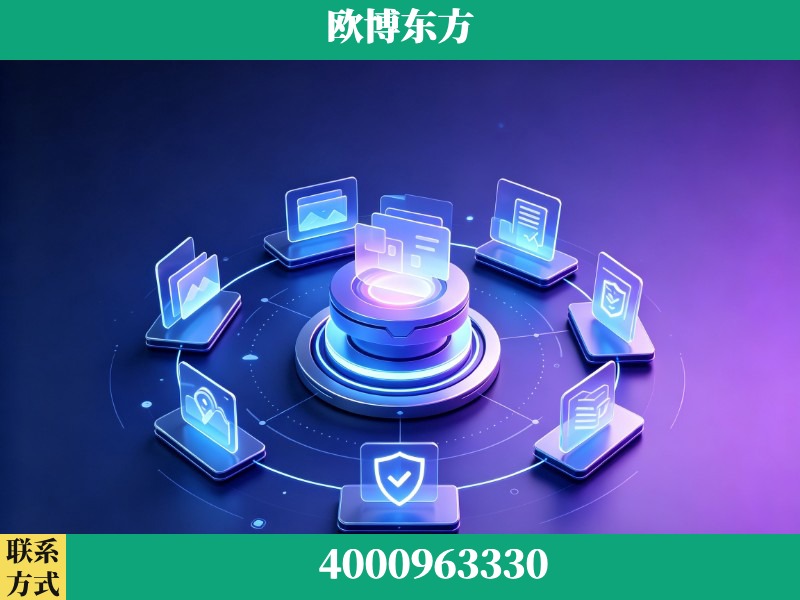 邵阳-AI品牌声誉