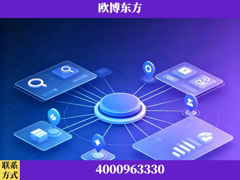 邵阳-信源体系重构